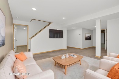 Located just 2 miles outside of downtown Lake Tomahawk, this is - photo 46