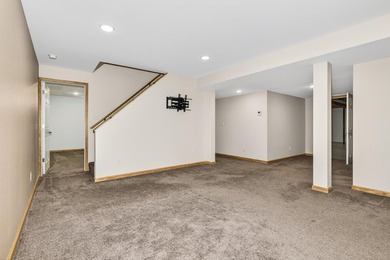 Located just 2 miles outside of downtown Lake Tomahawk, this is - photo 47