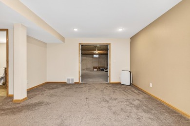 Located just 2 miles outside of downtown Lake Tomahawk, this is - photo 48