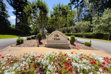 Welcome to this exceptional custom home by Southern Living - photo 49
