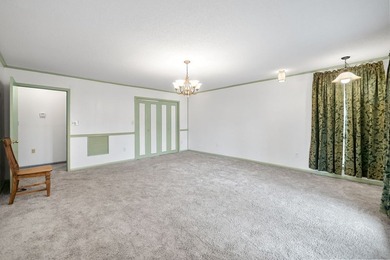 Beautiful multi-family home on 1.5 acres in Springville, TN! - photo 49