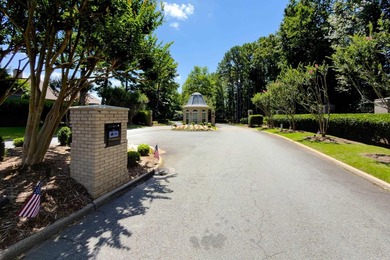 Welcome to this exceptional custom home by Southern Living - photo 50