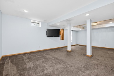 Located just 2 miles outside of downtown Lake Tomahawk, this is - photo 50
