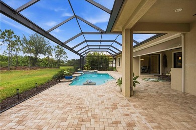 Welcome to 10944 Bullrush Drive, a beautifully appointed - photo 50