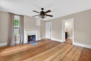 A rare opportunity to own a piece of Maine history. The Coombs - photo 50