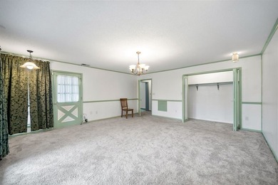Beautiful multi-family home on 1.5 acres in Springville, TN! - photo 50