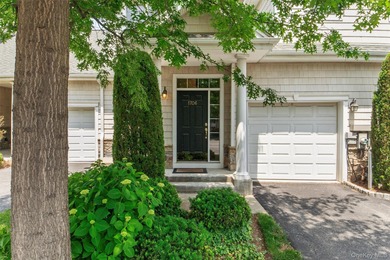 Hudson River Condo Sale Pending in Croton-on-Hudson New York