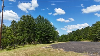Stunning Wooded 2.3 Acre Lot with 404 ft of Shoreline! - photo 44