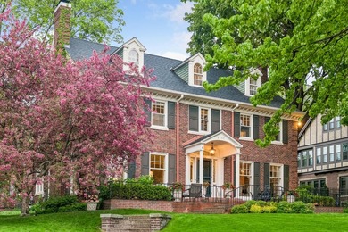 Additional listing photo 1