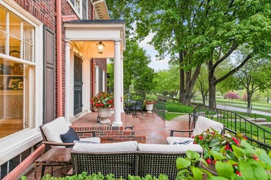 Additional listing photo 2