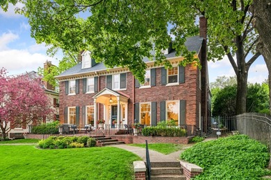 Additional listing photo 4