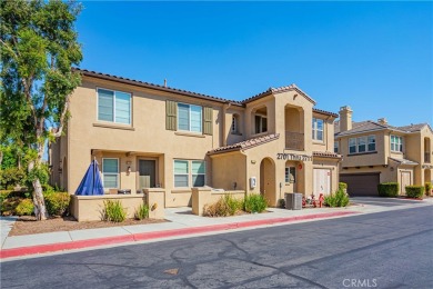 Lake Condo Sale Pending in Lake Elsinore, California