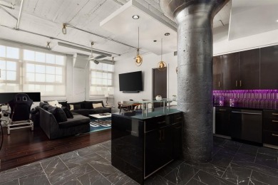 Drastic price adjustment, seller is asking for highest and best