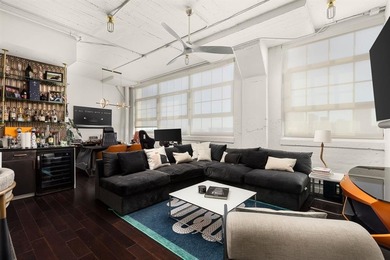 Drastic price adjustment, seller is asking for highest and best