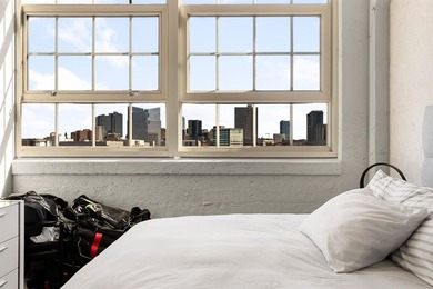 Drastic price adjustment, seller is asking for highest and best