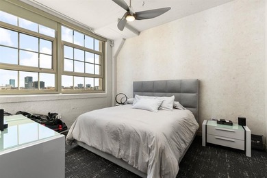 Drastic price adjustment, seller is asking for highest and best