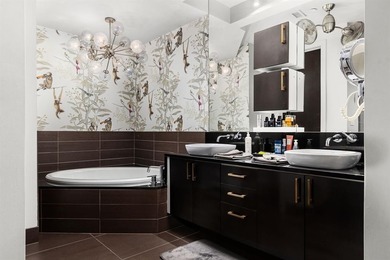 Drastic price adjustment, seller is asking for highest and best