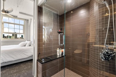 Drastic price adjustment, seller is asking for highest and best