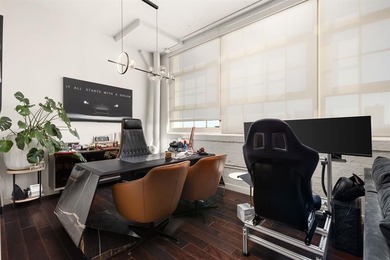 Drastic price adjustment, seller is asking for highest and best