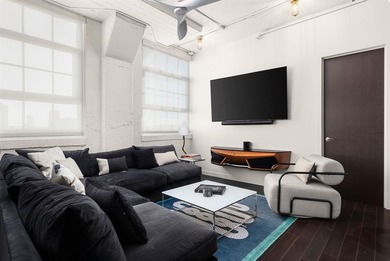 Drastic price adjustment, seller is asking for highest and best