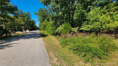 Lake Lot For Sale in Porto Cima, Missouri