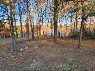 Motivated Sellers!  Year Round Water View; even at winter pool! - photo 3