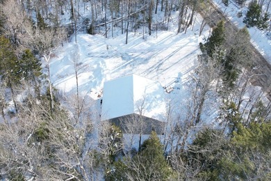 Versatile and well-maintained 1,500 sq. ft. heated garage - photo 10