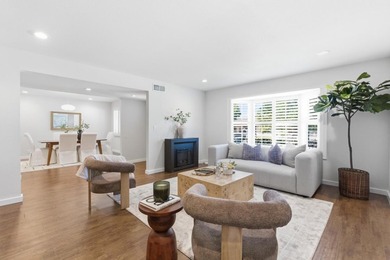 ONE-OF-A-KIND DESIGNER RESIDENCE in the heart of Berryessa where - photo 11