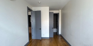 This multi-unit, eight-family-style home features 10 Bedrooms - photo 11