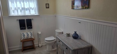 900 9Th Ave E Lot 136 Palmetto FL. This home has Ship Lap - photo 11