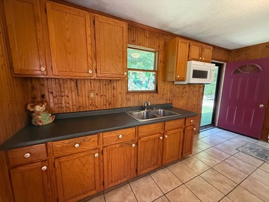 Escape to your own private retreat with this secluded 6.4 acre - photo 11