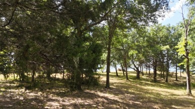 Stunning Wooded 2.3 Acre Lot with 404 ft of Shoreline! - photo 22