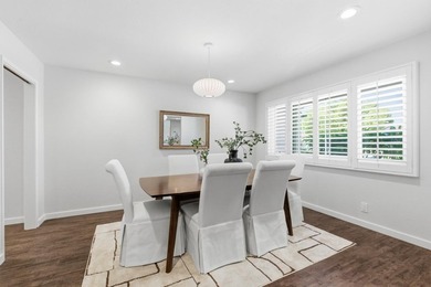 ONE-OF-A-KIND DESIGNER RESIDENCE in the heart of Berryessa where - photo 12