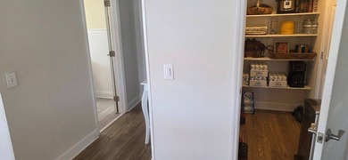 900 9Th Ave E Lot 136 Palmetto FL. This home has Ship Lap - photo 12
