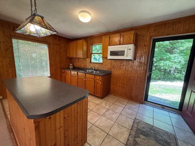 Escape to your own private retreat with this secluded 6.4 acre - photo 12