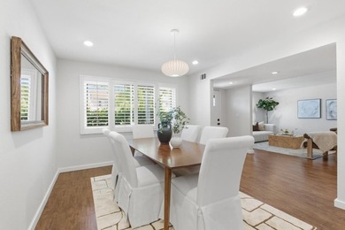 ONE-OF-A-KIND DESIGNER RESIDENCE in the heart of Berryessa where - photo 13