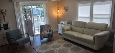 900 9Th Ave E Lot 136 Palmetto FL. This home has Ship Lap - photo 13