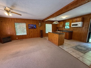 Escape to your own private retreat with this secluded 6.4 acre - photo 13