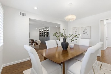 ONE-OF-A-KIND DESIGNER RESIDENCE in the heart of Berryessa where - photo 14