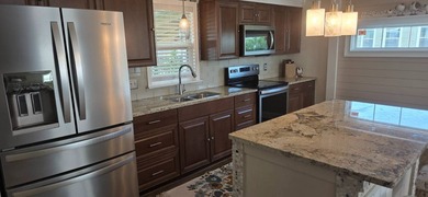 900 9Th Ave E Lot 136 Palmetto FL. This home has Ship Lap - photo 14