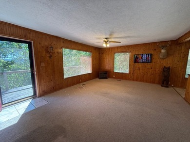 Escape to your own private retreat with this secluded 6.4 acre - photo 14