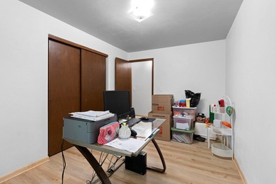 Move-in ready 3-bedroom, 1-bath ranch featuring numerous updates - photo 14