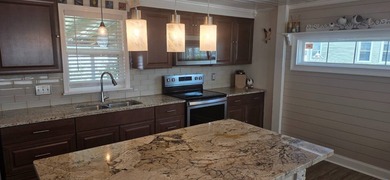 900 9Th Ave E Lot 136 Palmetto FL. This home has Ship Lap - photo 15