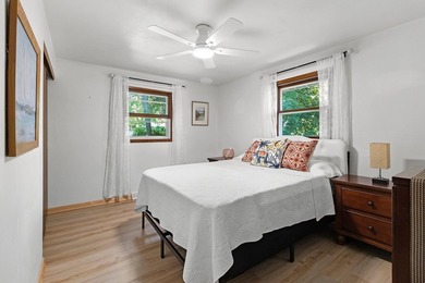 Move-in ready 3-bedroom, 1-bath ranch featuring numerous updates - photo 15