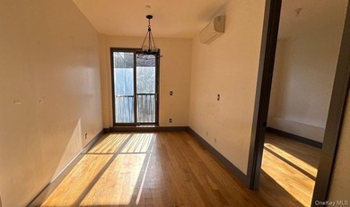 This multi-unit, eight-family-style home features 10 Bedrooms - photo 16