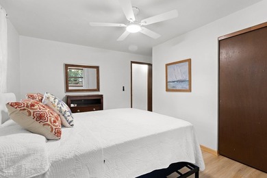 Move-in ready 3-bedroom, 1-bath ranch featuring numerous updates - photo 16