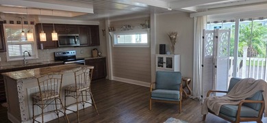 900 9Th Ave E Lot 136 Palmetto FL. This home has Ship Lap - photo 17