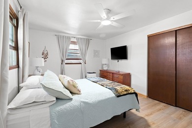 Move-in ready 3-bedroom, 1-bath ranch featuring numerous updates - photo 17