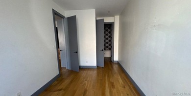 This multi-unit, eight-family-style home features 10 Bedrooms - photo 18