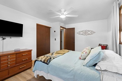 Move-in ready 3-bedroom, 1-bath ranch featuring numerous updates - photo 18